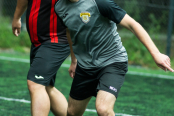 <a href="https://st.getinfootball.com/albums/1097515/68dc5b619fa62_1920.jpg" target="_blank">Завантажити оригінал</a>