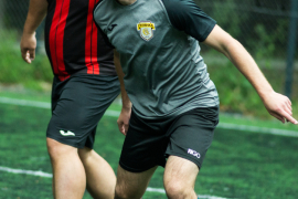 <a href="https://st.getinfootball.com/albums/1097515/68dc5b619fa62_1920.jpg" target="_blank">Завантажити оригінал</a>