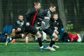 <a href="https://st.getinfootball.com/albums/1097515/68dc5b633cac0_1920.jpg" target="_blank">Завантажити оригінал</a>