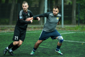 <a href="https://st.getinfootball.com/albums/1097515/68dc5b65231d9_1920.jpg" target="_blank">Завантажити оригінал</a>