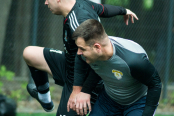 <a href="https://st.getinfootball.com/albums/1097515/68dc5b66e6169_1920.jpg" target="_blank">Завантажити оригінал</a>