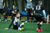 <a href="https://st.getinfootball.com/albums/1097515/68dc5b6882cce_1920.jpg" target="_blank">Завантажити оригінал</a>