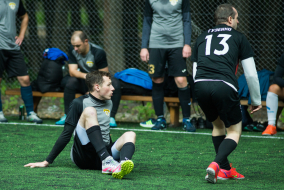 <a href="https://st.getinfootball.com/albums/1097515/68dc5b6882cce_1920.jpg" target="_blank">Завантажити оригінал</a>