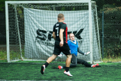 <a href="https://st.getinfootball.com/albums/1097515/68dc5b6a84d36_1920.jpg" target="_blank">Завантажити оригінал</a>