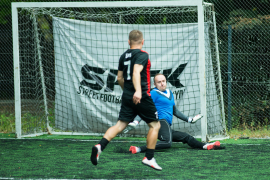 <a href="https://st.getinfootball.com/albums/1097515/68dc5b6a84d36_1920.jpg" target="_blank">Завантажити оригінал</a>