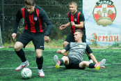 <a href="https://st.getinfootball.com/albums/1097515/68dc5b6c824f1_1920.jpg" target="_blank">Завантажити оригінал</a>