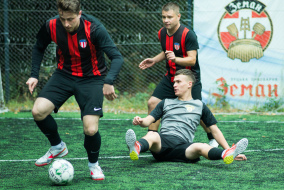 <a href="https://st.getinfootball.com/albums/1097515/68dc5b6c824f1_1920.jpg" target="_blank">Завантажити оригінал</a>