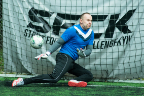<a href="https://st.getinfootball.com/albums/1097515/68dc5b6e5a1cb_1920.jpg" target="_blank">Завантажити оригінал</a>