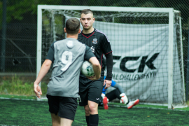 <a href="https://st.getinfootball.com/albums/1097515/68dc5b704dcb2_1920.jpg" target="_blank">Завантажити оригінал</a>