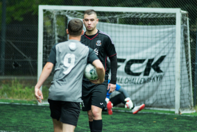 <a href="https://st.getinfootball.com/albums/1097515/68dc5b704dcb2_1920.jpg" target="_blank">Завантажити оригінал</a>