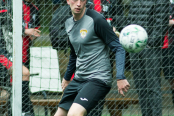 <a href="https://st.getinfootball.com/albums/1097515/68dc5b72d784a_1920.jpg" target="_blank">Завантажити оригінал</a>