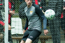 <a href="https://st.getinfootball.com/albums/1097515/68dc5b72d784a_1920.jpg" target="_blank">Завантажити оригінал</a>