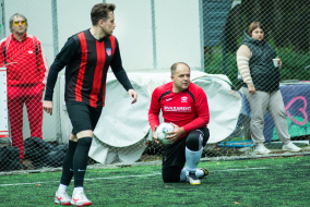 <a href="https://st.getinfootball.com/albums/1097515/68dc5b74e1597_1920.jpg" target="_blank">Завантажити оригінал</a>