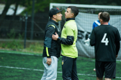 <a href="https://st.getinfootball.com/albums/1097515/68dc5b77e7e44_1920.jpg" target="_blank">Завантажити оригінал</a>