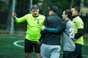 <a href="https://st.getinfootball.com/albums/1097515/68dc5b7acedcc_1920.jpg" target="_blank">Завантажити оригінал</a>