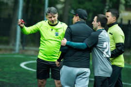 <a href="https://st.getinfootball.com/albums/1097515/68dc5b7acedcc_1920.jpg" target="_blank">Завантажити оригінал</a>