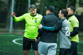<a href="https://st.getinfootball.com/albums/1097515/68dc5b7acedcc_1920.jpg" target="_blank">Завантажити оригінал</a>