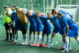 <a href="https://st.getinfootball.com/albums/1097516/68dc5c0937506_1920.jpg" target="_blank">Завантажити оригінал</a>