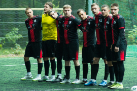 <a href="https://st.getinfootball.com/albums/1097516/68dc5c0b4df0f_1920.jpg" target="_blank">Завантажити оригінал</a>