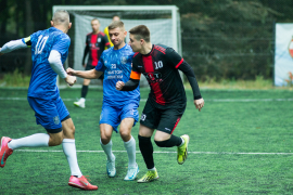 <a href="https://st.getinfootball.com/albums/1097516/68dc5c0d51dce_1920.jpg" target="_blank">Завантажити оригінал</a>