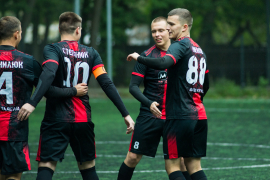 <a href="https://st.getinfootball.com/albums/1097516/68dc5c0f3bc7b_1920.jpg" target="_blank">Завантажити оригінал</a>