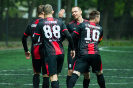 <a href="https://st.getinfootball.com/albums/1097516/68dc5c1134ab9_1920.jpg" target="_blank">Завантажити оригінал</a>