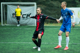 <a href="https://st.getinfootball.com/albums/1097516/68dc5c132e166_1920.jpg" target="_blank">Завантажити оригінал</a>