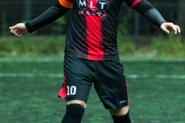 <a href="https://st.getinfootball.com/albums/1097516/68dc5c1510066_1920.jpg" target="_blank">Завантажити оригінал</a>