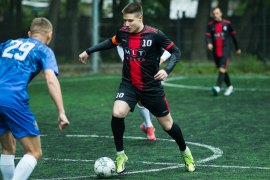 <a href="https://st.getinfootball.com/albums/1097516/68dc5c16a2006_1920.jpg" target="_blank">Завантажити оригінал</a>