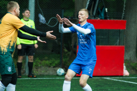 <a href="https://st.getinfootball.com/albums/1097516/68dc5c188f60e_1920.jpg" target="_blank">Завантажити оригінал</a>
