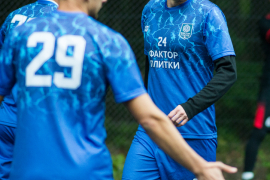 <a href="https://st.getinfootball.com/albums/1097516/68dc5c1a6bfff_1920.jpg" target="_blank">Завантажити оригінал</a>