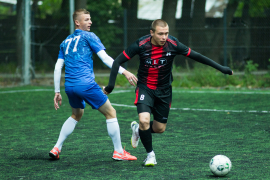 <a href="https://st.getinfootball.com/albums/1097516/68dc5c1c2ea34_1920.jpg" target="_blank">Завантажити оригінал</a>