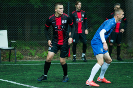 <a href="https://st.getinfootball.com/albums/1097516/68dc5c1e2cdcd_1920.jpg" target="_blank">Завантажити оригінал</a>
