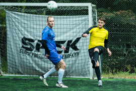 <a href="https://st.getinfootball.com/albums/1097516/68dc5c20379d6_1920.jpg" target="_blank">Завантажити оригінал</a>