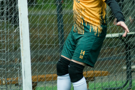 <a href="https://st.getinfootball.com/albums/1097516/68dc5c222ed8f_1920.jpg" target="_blank">Завантажити оригінал</a>