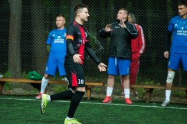 <a href="https://st.getinfootball.com/albums/1097516/68dc5c23bea7a_1920.jpg" target="_blank">Завантажити оригінал</a>