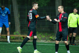 <a href="https://st.getinfootball.com/albums/1097516/68dc5c25c0653_1920.jpg" target="_blank">Завантажити оригінал</a>