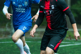 <a href="https://st.getinfootball.com/albums/1097516/68dc5c27ac656_1920.jpg" target="_blank">Завантажити оригінал</a>
