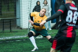 <a href="https://st.getinfootball.com/albums/1097516/68dc5c2962b80_1920.jpg" target="_blank">Завантажити оригінал</a>