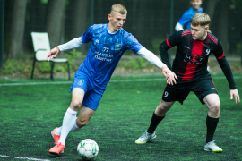 <a href="https://st.getinfootball.com/albums/1097516/68dc5c2b62604_1920.jpg" target="_blank">Завантажити оригінал</a>