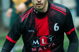 <a href="https://st.getinfootball.com/albums/1097516/68dc5c2d37962_1920.jpg" target="_blank">Завантажити оригінал</a>