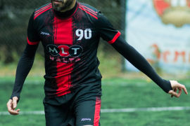 <a href="https://st.getinfootball.com/albums/1097516/68dc5c2f20b8f_1920.jpg" target="_blank">Завантажити оригінал</a>