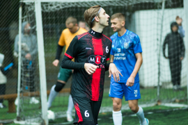 <a href="https://st.getinfootball.com/albums/1097516/68dc5c30ac608_1920.jpg" target="_blank">Завантажити оригінал</a>