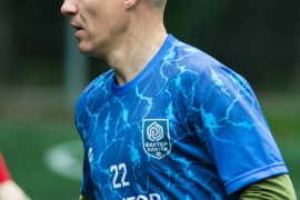 <a href="https://st.getinfootball.com/albums/1097516/68dc5c3270637_1920.jpg" target="_blank">Завантажити оригінал</a>