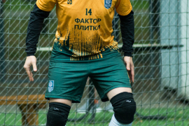 <a href="https://st.getinfootball.com/albums/1097516/68dc5c3401fff_1920.jpg" target="_blank">Завантажити оригінал</a>