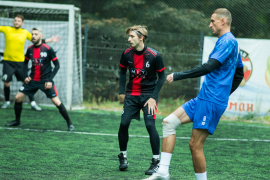 <a href="https://st.getinfootball.com/albums/1097516/68dc5c35b8cf5_1920.jpg" target="_blank">Завантажити оригінал</a>