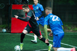 <a href="https://st.getinfootball.com/albums/1097516/68dc5c379b891_1920.jpg" target="_blank">Завантажити оригінал</a>