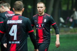 <a href="https://st.getinfootball.com/albums/1097516/68dc5c3a68253_1920.jpg" target="_blank">Завантажити оригінал</a>