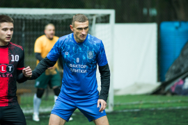 <a href="https://st.getinfootball.com/albums/1097516/68dc5c3c3e83c_1920.jpg" target="_blank">Завантажити оригінал</a>