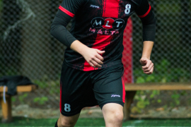 <a href="https://st.getinfootball.com/albums/1097516/68dc5c3dec576_1920.jpg" target="_blank">Завантажити оригінал</a>